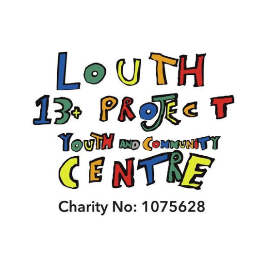 Louth 13+ Project Youth and Community Centre